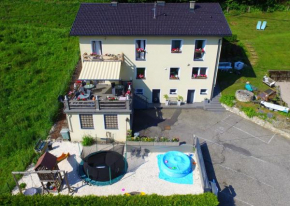 Haus Kathan, Paternion, Österreich, Paternion, Österreich